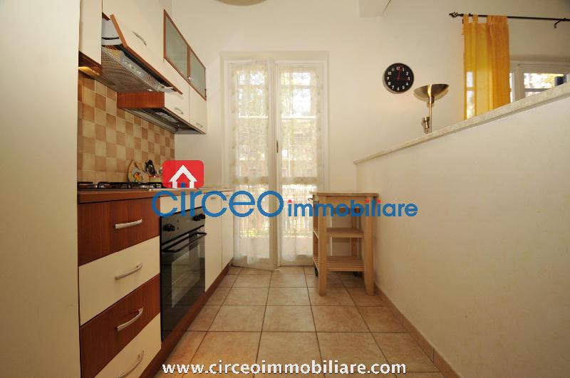 Appartamento Via Barone Giacchetti  - foto 6
