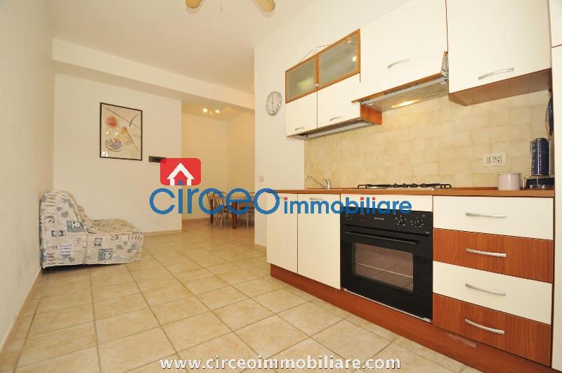 Appartamento Via Barone Giacchetti  - foto 7