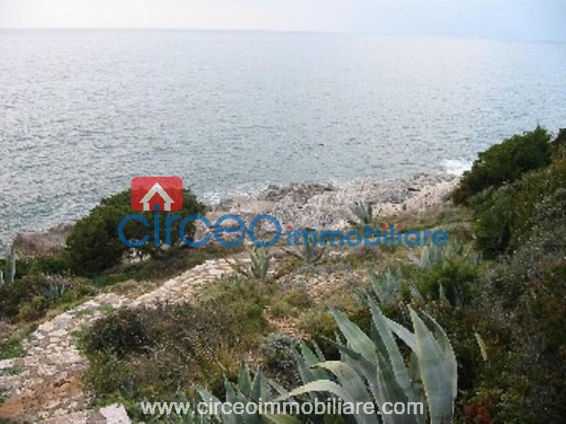 Villa Via tommaso tittoni  - foto 10
