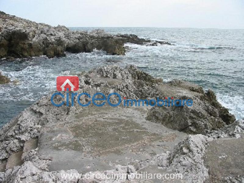 Villa Via tommaso tittoni  - foto 11