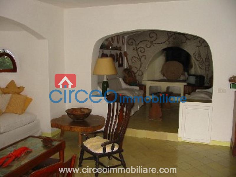 Villa Via tommaso tittoni  - foto 13