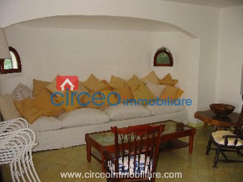 Villa Via tommaso tittoni  - foto 14