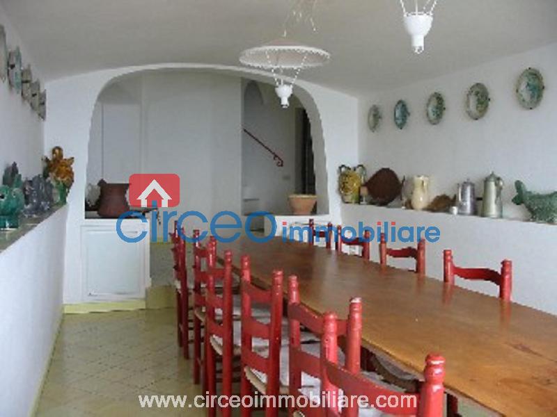 Villa Via tommaso tittoni  - foto 15