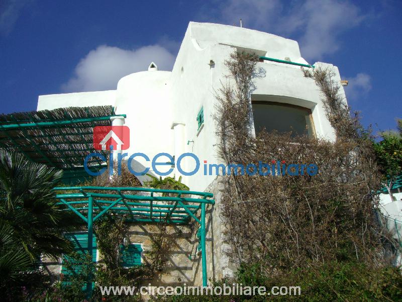 Villa Via tommaso tittoni  - foto 2