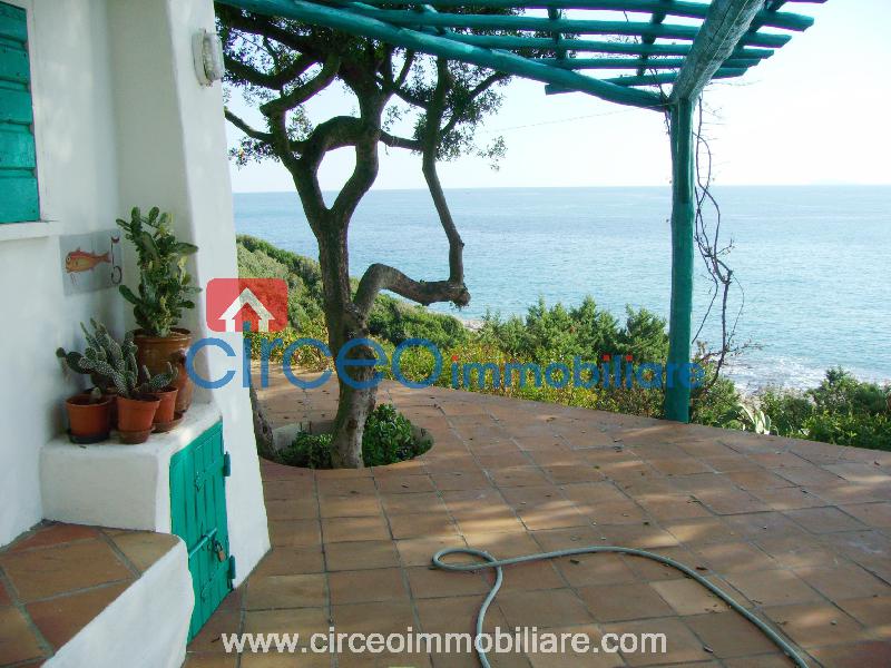 Villa Via tommaso tittoni  - foto 4