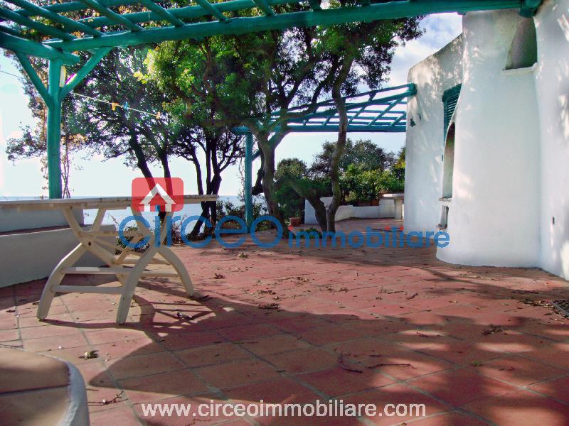 Villa Via tommaso tittoni  - foto 5