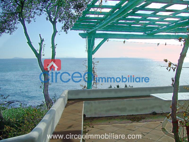 Villa Via tommaso tittoni  - foto 6