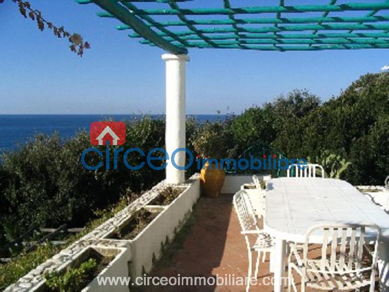 Villa Via tommaso tittoni  - foto 7