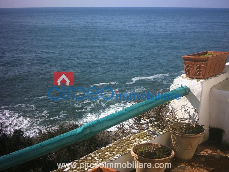 Villa Via tommaso tittoni  - foto 8