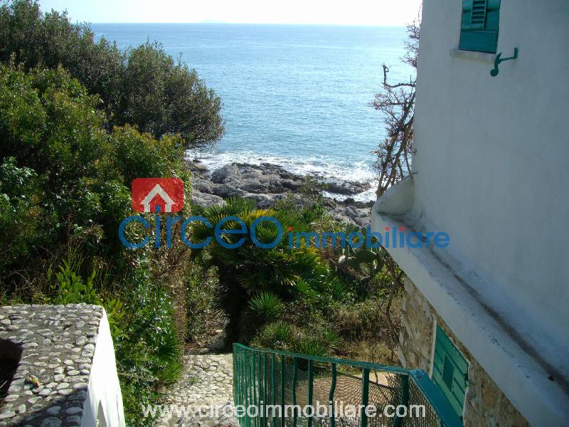 Villa Via tommaso tittoni  - foto 9