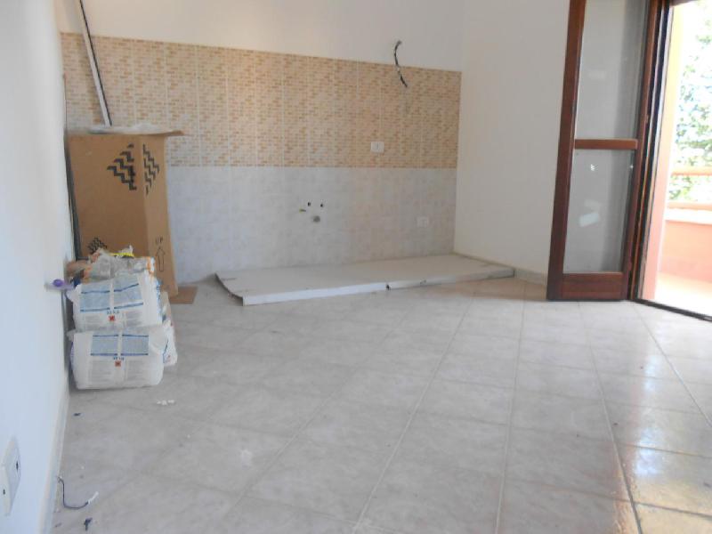 Appartamento VIA DELLE CAMELIE 