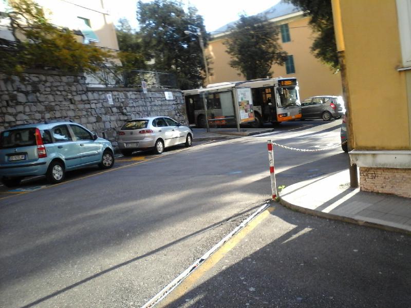 In camera singola via fumagalli  - foto 2