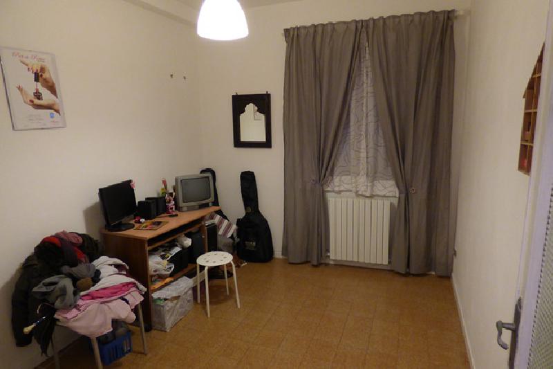 Terratetto / Terracielo via di Nozzano  - foto 3