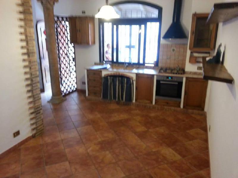 Appartamento via giuseppe ricca salerno  - foto 2