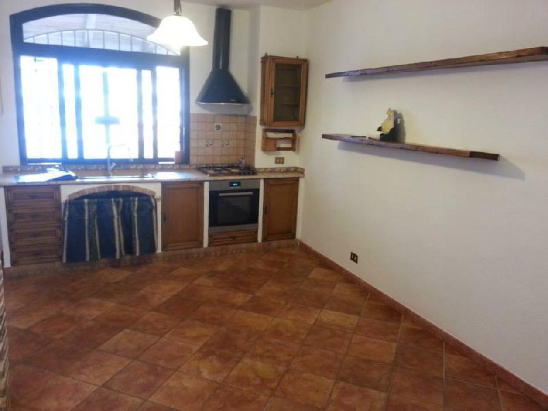 Appartamento via giuseppe ricca salerno  - foto 3