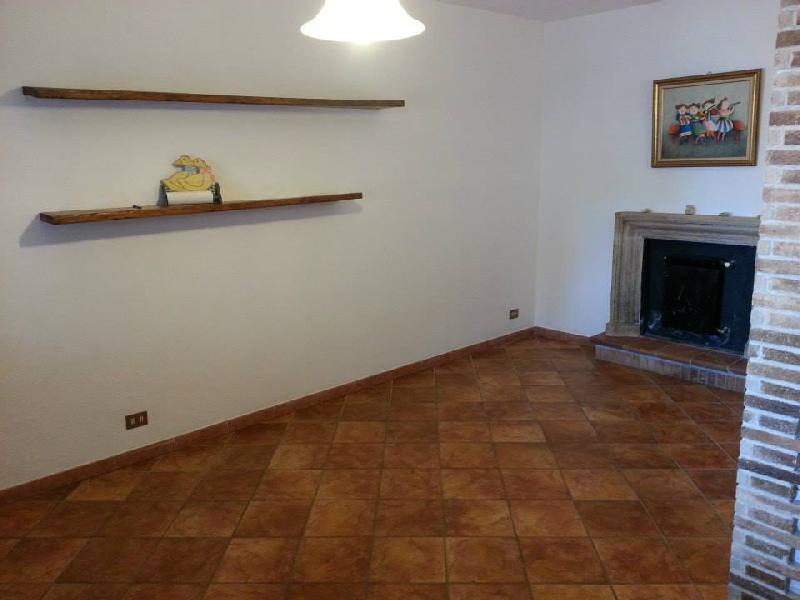 Appartamento via giuseppe ricca salerno  - foto 4