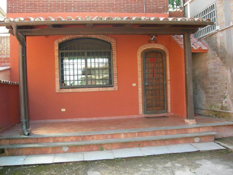 Appartamento via giuseppe ricca salerno  - foto 5