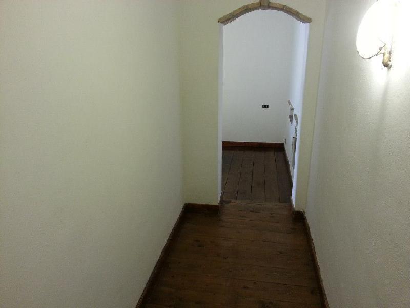 Appartamento via giuseppe ricca salerno  - foto 7