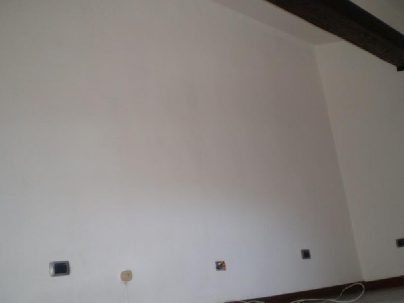 Attico Piazza Matteotti  - foto 10