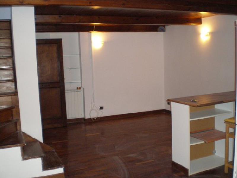 Attico Piazza Matteotti  - foto 4