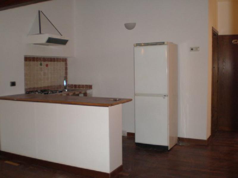 Attico Piazza Matteotti  - foto 5