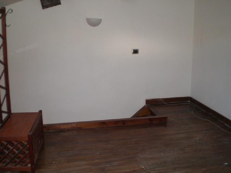 Attico Piazza Matteotti  - foto 9