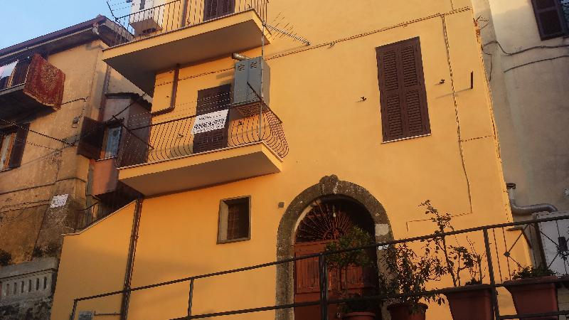 Appartamento Largo Pallotti  - foto 2