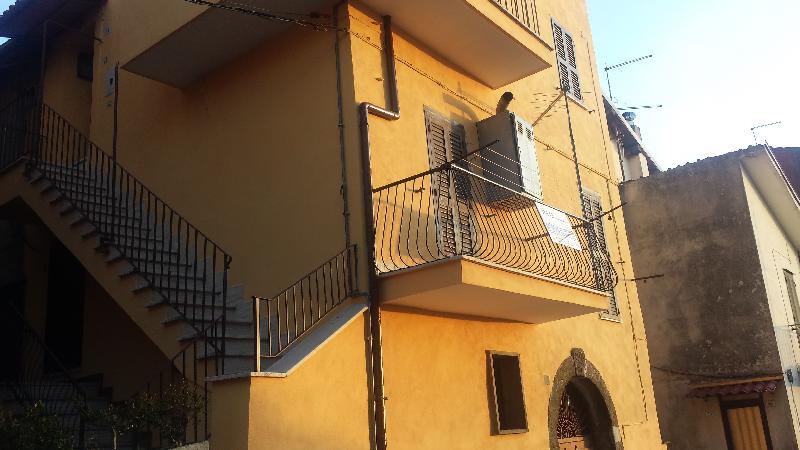 Appartamento Largo Pallotti  - foto 3