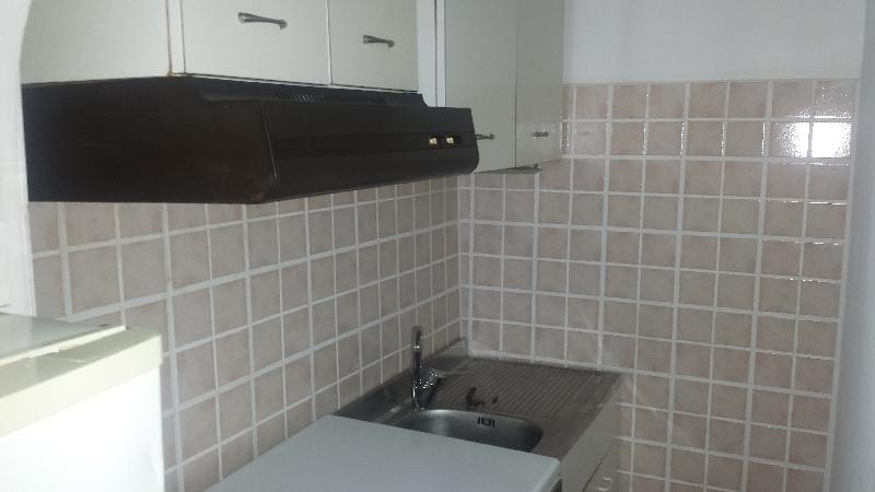 Appartamento Largo Pallotti  - foto 4
