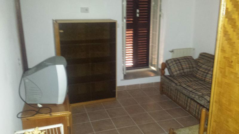 Appartamento Largo Pallotti  - foto 5