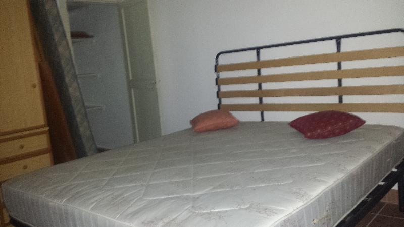 Appartamento Largo Pallotti  - foto 7