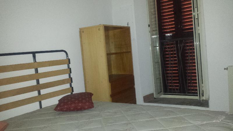 Appartamento Largo Pallotti  - foto 8
