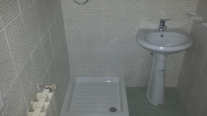 Appartamento Largo Pallotti  - foto 9