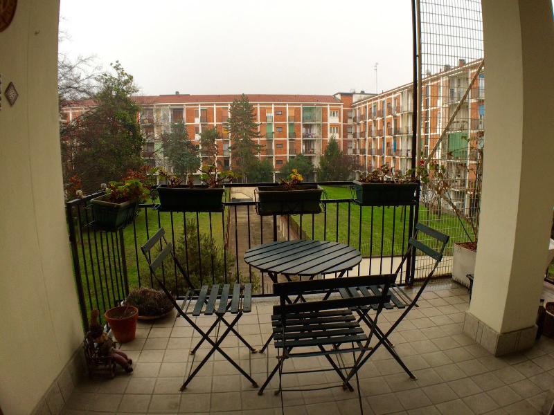 Appartamento Via Sem Benelli 10  - foto 3