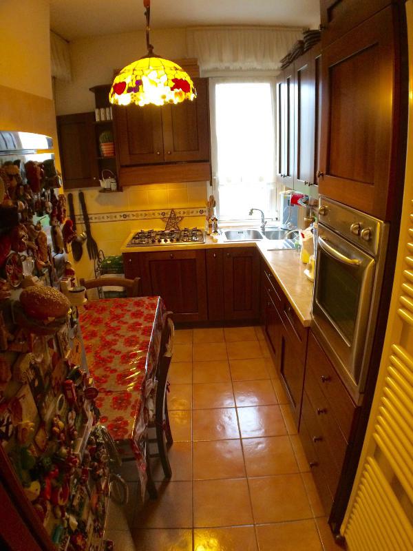 Appartamento Via Sem Benelli 10  - foto 4