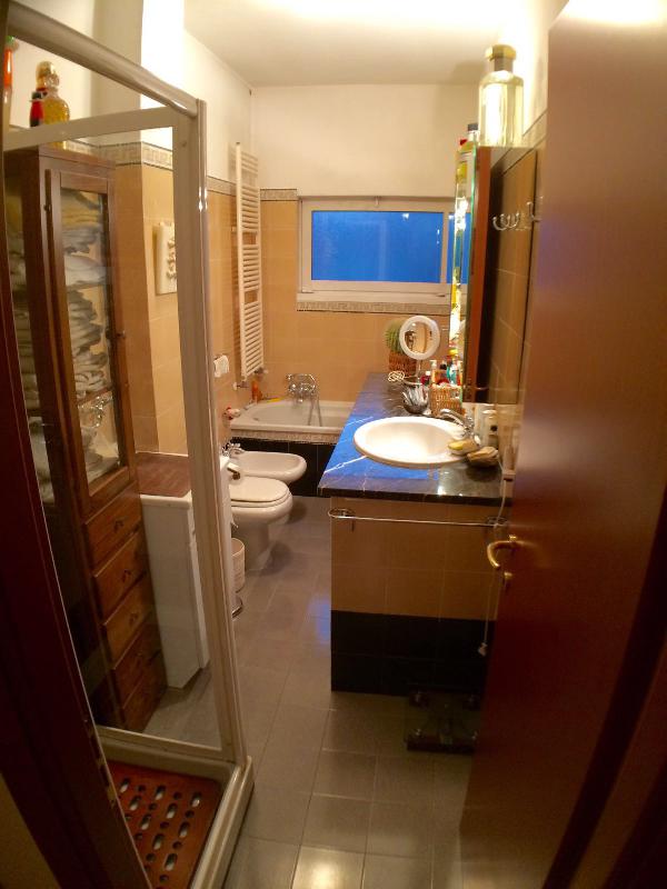Appartamento Via Sem Benelli 10  - foto 6