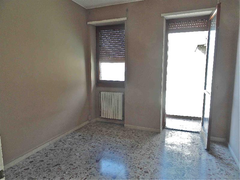 Appartamento piazza carrara 17  - foto 5