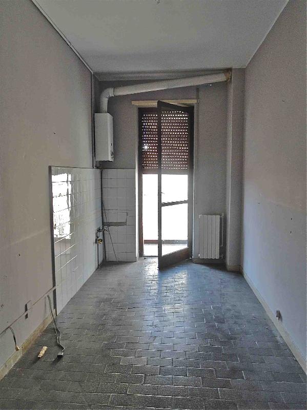 Appartamento piazza carrara 17  - foto 6
