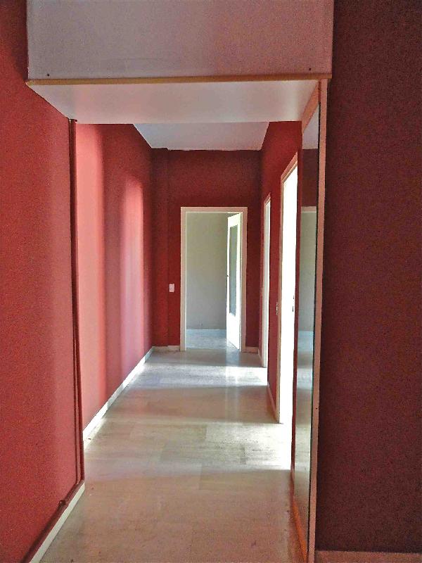 Appartamento piazza carrara 17  - foto 7