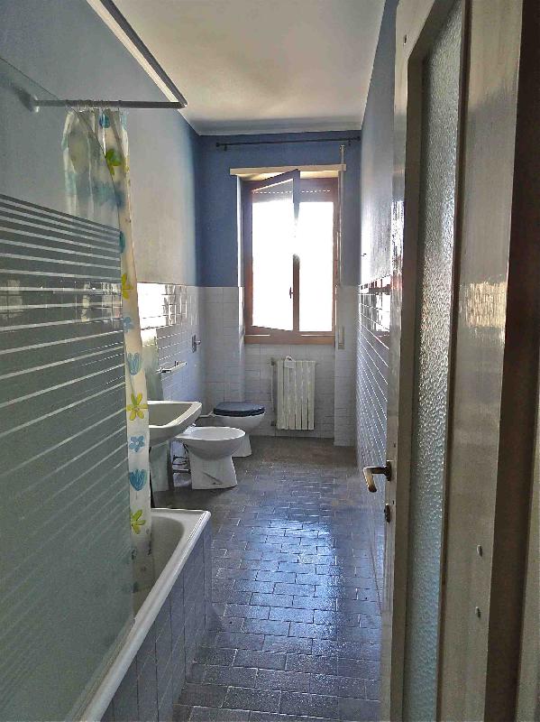 Appartamento piazza carrara 17  - foto 8