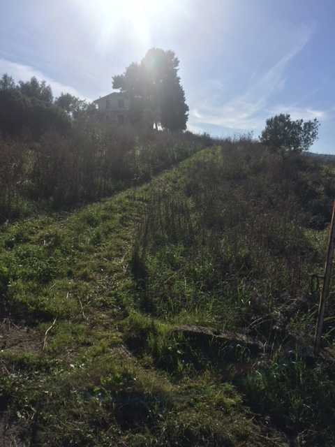 - foto 15