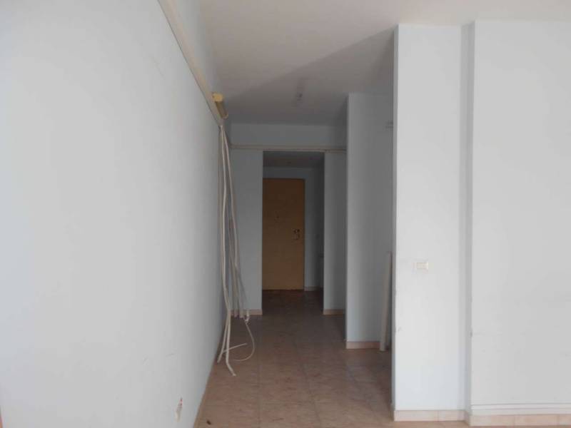  - foto 10