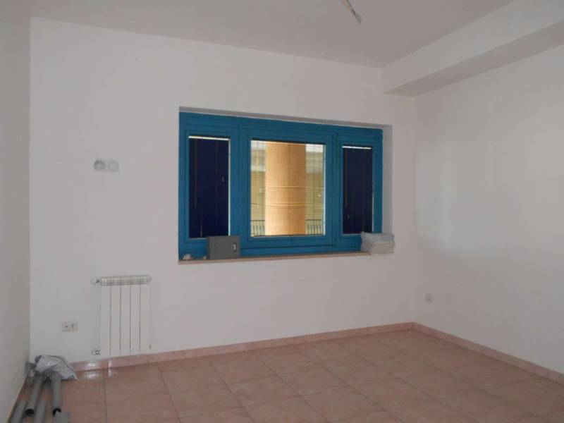  - foto 11