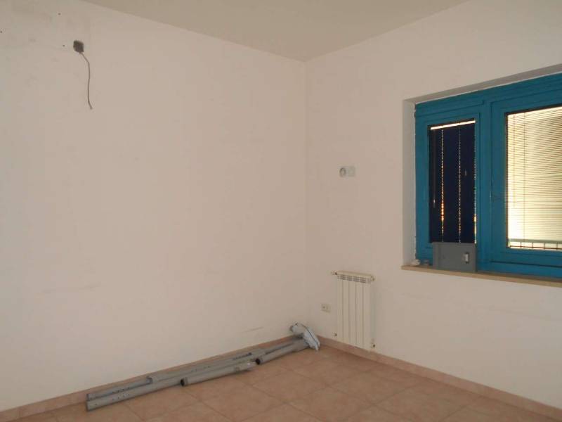  - foto 12