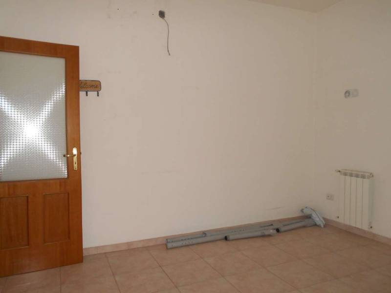  - foto 13