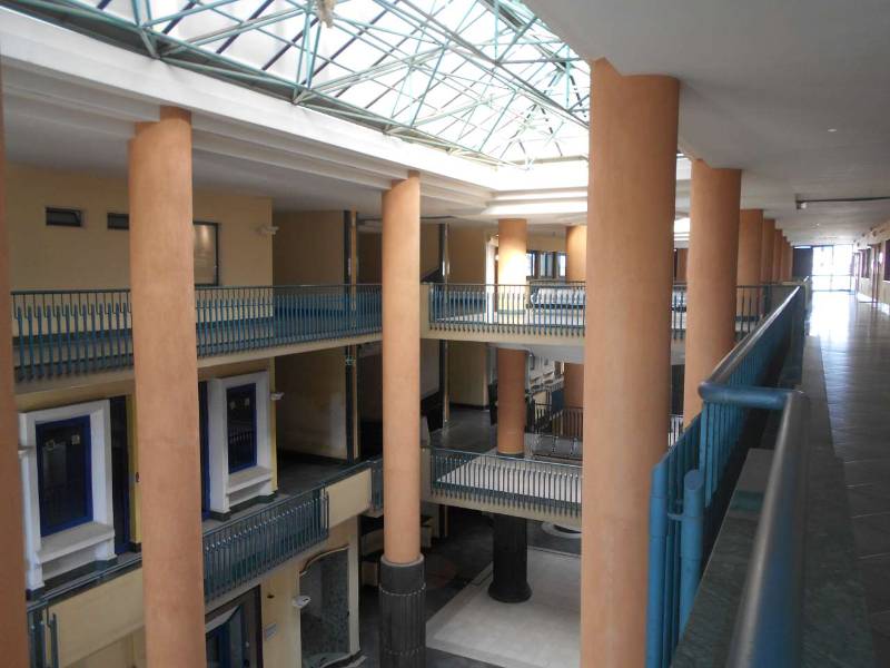  - foto 2