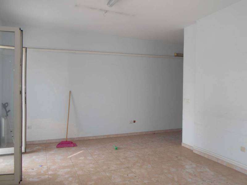  - foto 7