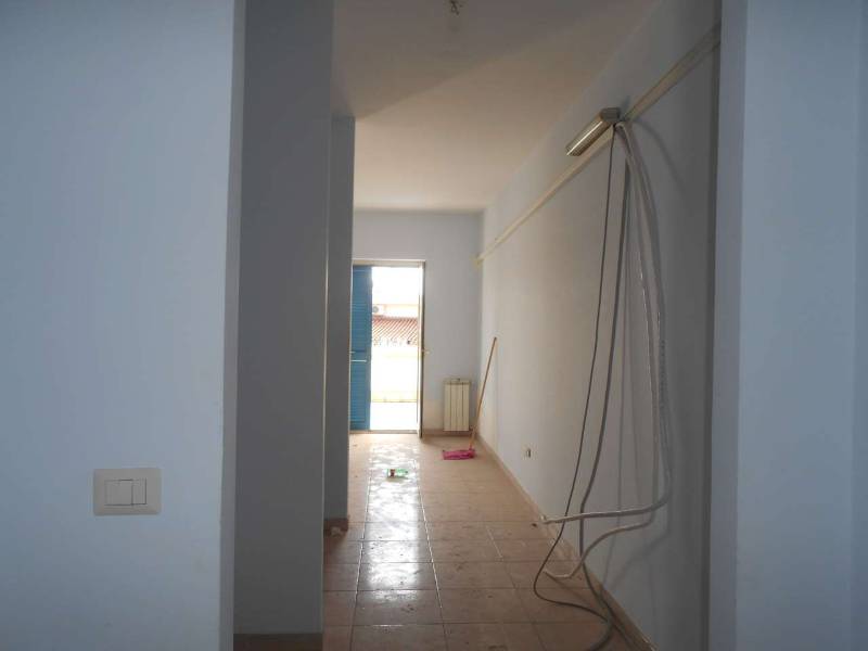  - foto 9