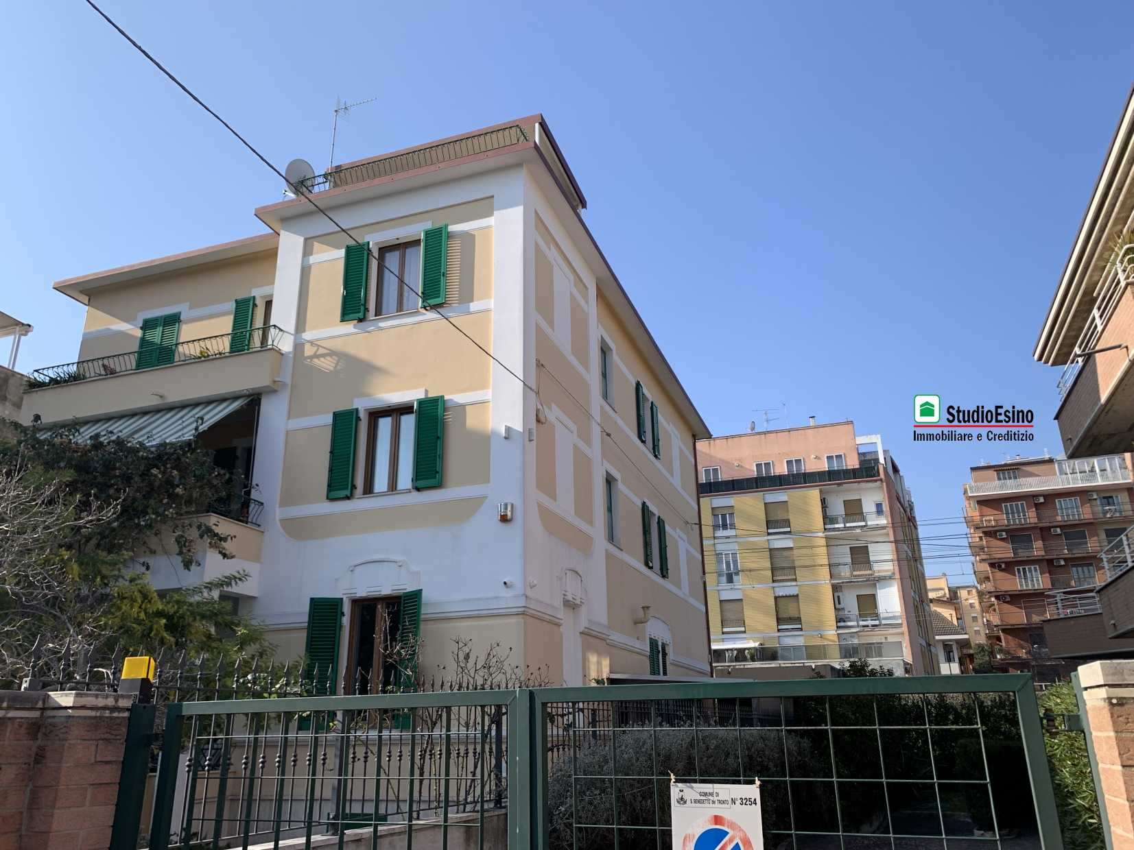 immagine annuncio 3 di 10