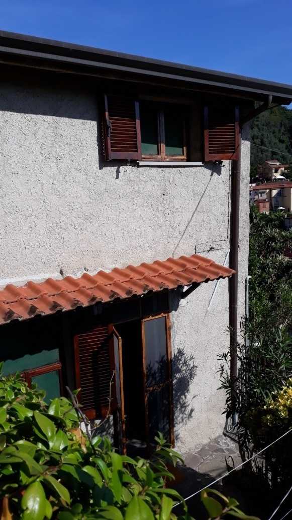 immagine annuncio 4 di 8